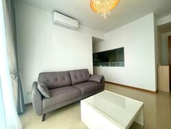 The Lakeshore (D22), Condominium #436526051